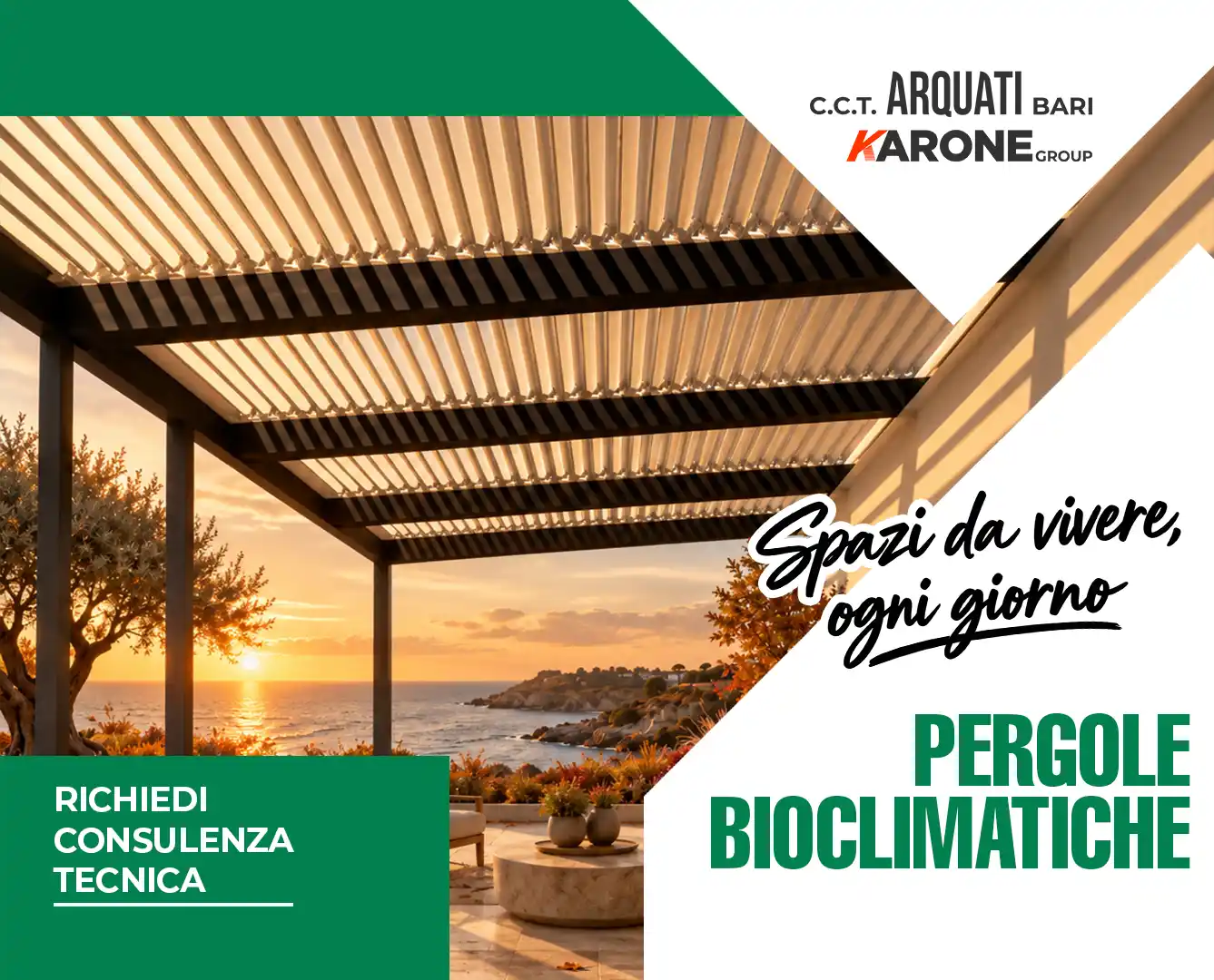 landing_pergole_30_ottobre