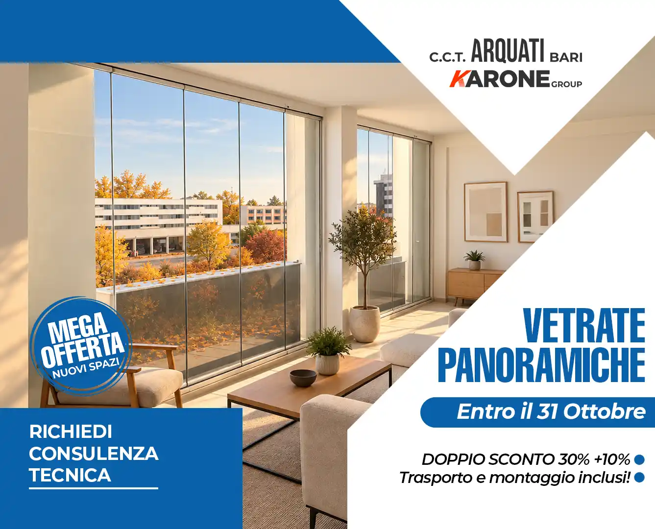 landing_vetrate_panoramiche_30_ottobre