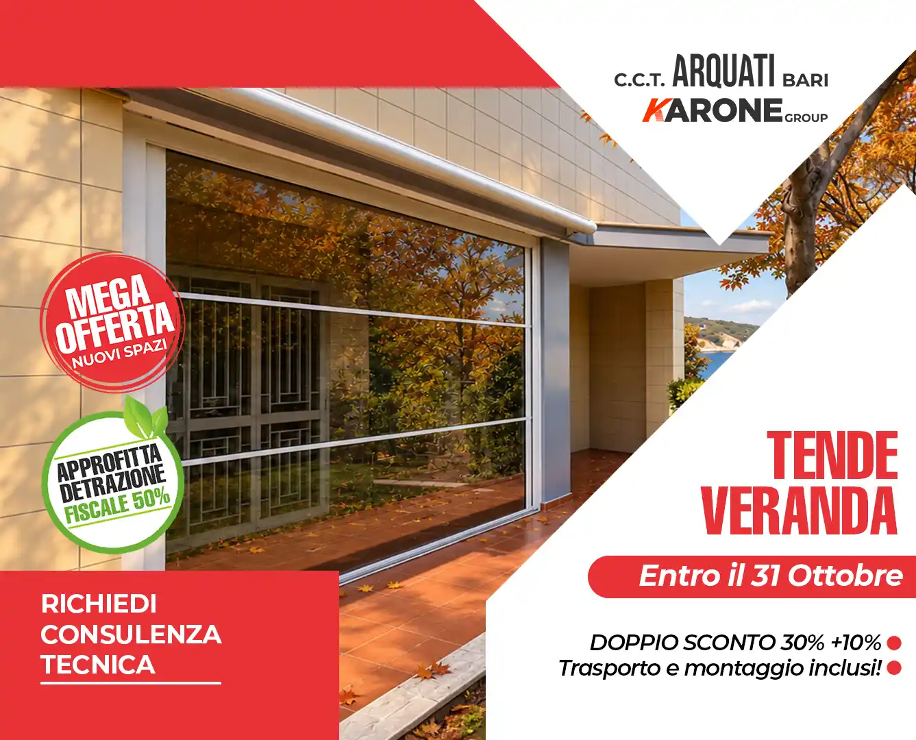 landing_tende_30_ottobre