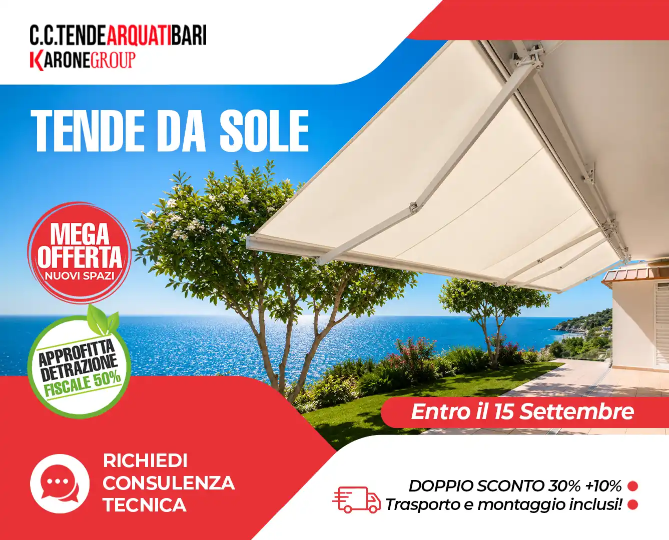 landing_tende_15_agosto